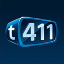 Logo du site T11