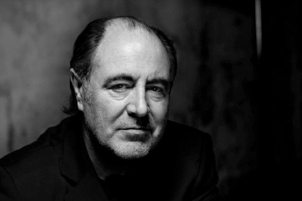 Michel Delpech