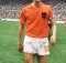 Johan Cruyff