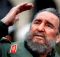 Fidel Castro