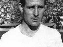 Raymond Kopa