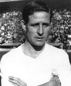 Raymond Kopa