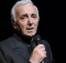 Charles Aznavour