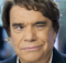 Bernard Tapie