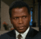 Sidney Poitier