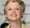 Angela Lansbury