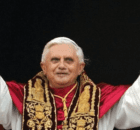 Benoît XVI