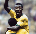Pelé