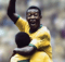 Pelé