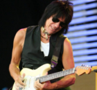 Jeff Beck
