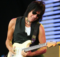 Jeff Beck