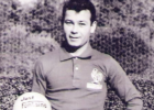 Just Fontaine