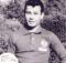 Just Fontaine