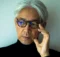 Ryuichi Sakamoto