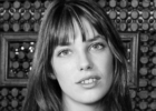 Jane Birkin