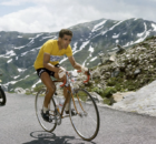 Federico Bahamontes