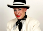 Geneviève de Fontenay