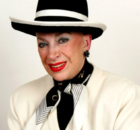 Geneviève de Fontenay