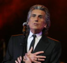 Toto Cutugno