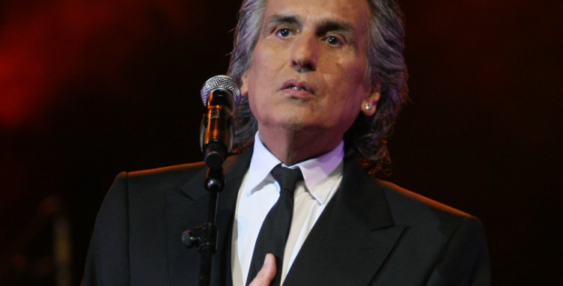 Toto Cutugno