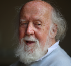 Hubert Reeves