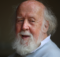 Hubert Reeves