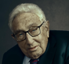 Henry Kissinger