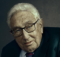 Henry Kissinger