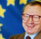 Jacques Delors