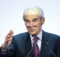 Robert Badinter