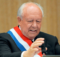 Jean-Claude Gaudin