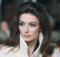 Anouk Aimée