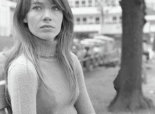 Françoise Hardy