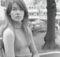 Françoise Hardy