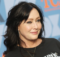 Shannen Doherty
