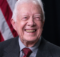 Jimmy Carter