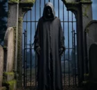 Qui est mort en mai 2025 ?