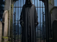 Qui est mort en mai 2025 ?