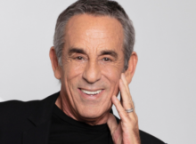 Thierry Ardisson