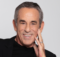 Thierry Ardisson