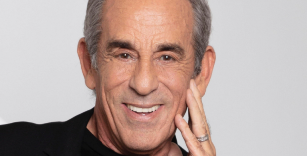 Thierry Ardisson