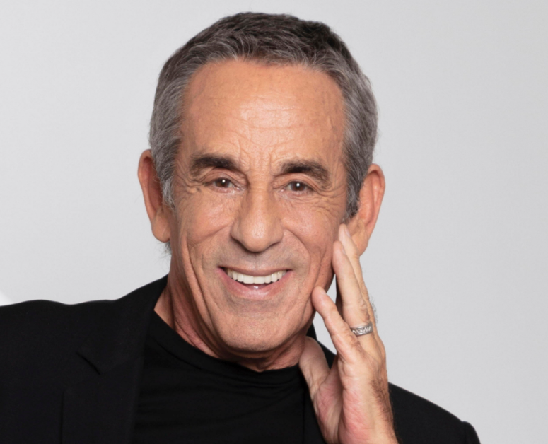 Thierry Ardisson