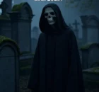 Qui est mort en juillet août 2025 ?