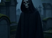 Qui est mort en juillet août 2025 ?