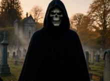 Qui est mort en septembre 2025 ?