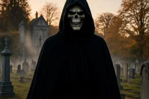 Qui est mort en septembre 2025 ?