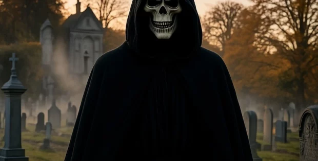 Qui est mort en septembre 2025 ?