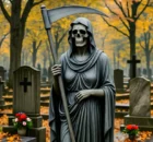 Qui est mort en octobre 2025 ?