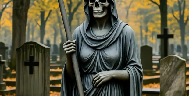 Qui est mort en octobre 2025 ?