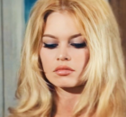 Brigitte Bardot